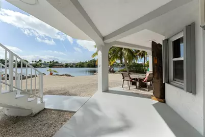 54 Mutiny Place, Key Largo, FL 33037 - Photo 61