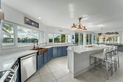 54 Mutiny Place, Key Largo, FL 33037 - Photo 25