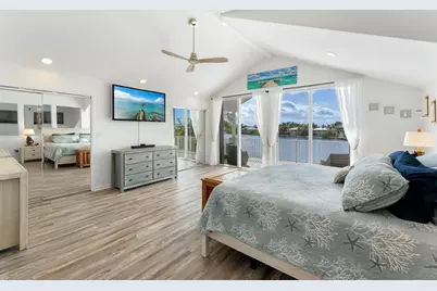 54 Mutiny Place, Key Largo, FL 33037 - Photo 37