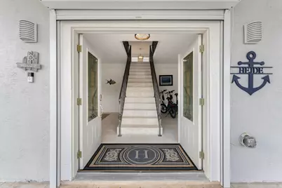 54 Mutiny Place, Key Largo, FL 33037 - Photo 17