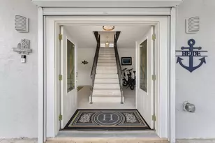 54 Mutiny Pl, Key Largo, FL 33037 - Photo 17