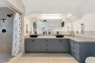 54 Mutiny Pl, Key Largo, FL 33037 - Photo 45