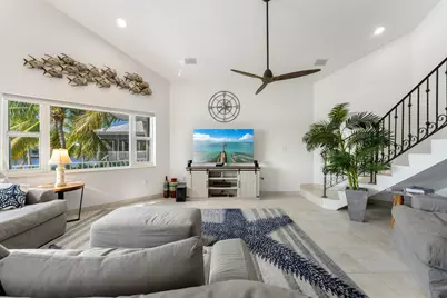 54 Mutiny Place, Key Largo, FL 33037 - Photo 31