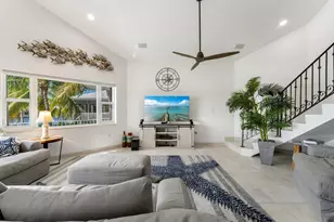 54 Mutiny Pl, Key Largo, FL 33037 - Photo 31