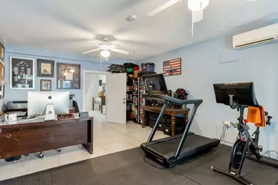 54 Mutiny Place, Key Largo, FL 33037 - Photo 47