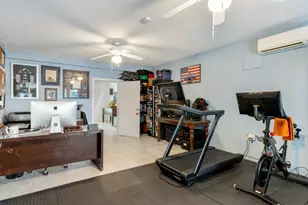 54 Mutiny Pl, Key Largo, FL 33037 - Photo 47