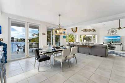 54 Mutiny Place, Key Largo, FL 33037 - Photo 21