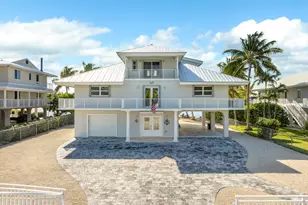 54 Mutiny Pl, Key Largo, FL 33037 - Photo 65