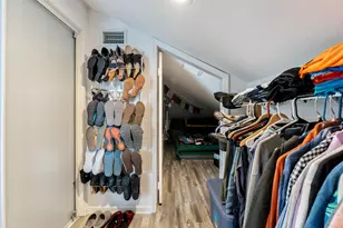 54 Mutiny Pl, Key Largo, FL 33037 - Photo 43