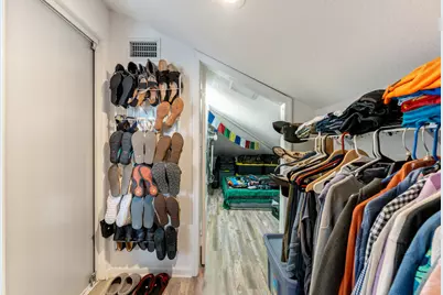 54 Mutiny Place, Key Largo, FL 33037 - Photo 49