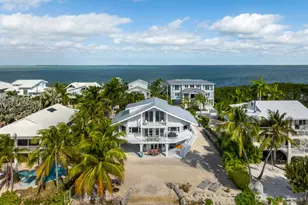 54 Mutiny Pl, Key Largo, FL 33037 - Photo 67