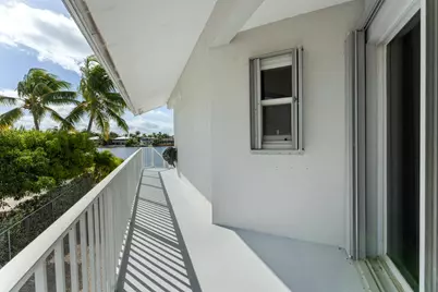 54 Mutiny Place, Key Largo, FL 33037 - Photo 59