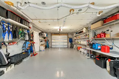 54 Mutiny Place, Key Largo, FL 33037 - Photo 49