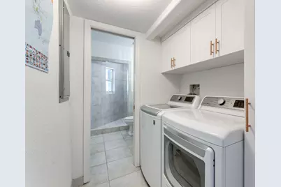 54 Mutiny Place, Key Largo, FL 33037 - Photo 33