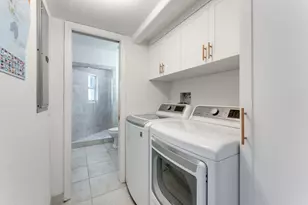 54 Mutiny Pl, Key Largo, FL 33037 - Photo 33