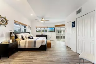 54 Mutiny Pl, Key Largo, FL 33037 - Photo 35