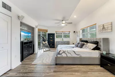 54 Mutiny Place, Key Largo, FL 33037 - Photo 37