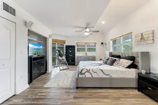 54 Mutiny Pl, Key Largo, FL 33037 - Photo 37