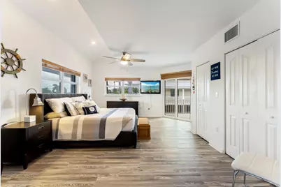 54 Mutiny Place, Key Largo, FL 33037 - Photo 31