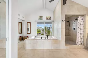 54 Mutiny Pl, Key Largo, FL 33037 - Photo 39