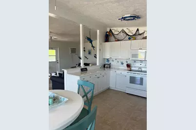 16 Shoreland Drive, Key Largo, FL 33037 - Photo 5