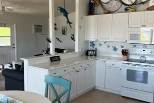 16 Shoreland Dr, Key Largo, FL 33037 - Photo 5