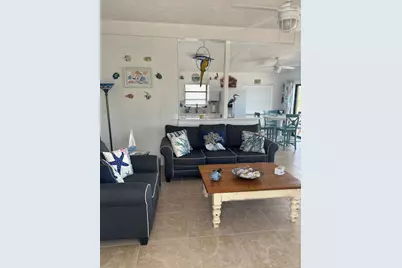 16 Shoreland Drive, Key Largo, FL 33037 - Photo 7