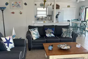 16 Shoreland Dr, Key Largo, FL 33037 - Photo 7