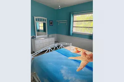 16 Shoreland Drive, Key Largo, FL 33037 - Photo 13