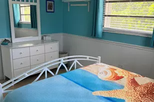 16 Shoreland Dr, Key Largo, FL 33037 - Photo 13