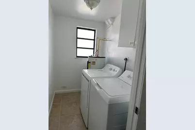 16 Shoreland Drive, Key Largo, FL 33037 - Photo 15