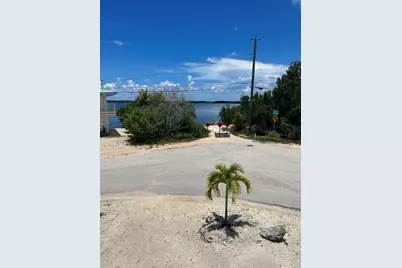 16 Shoreland Drive, Key Largo, FL 33037 - Photo 3
