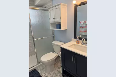 16 Shoreland Drive, Key Largo, FL 33037 - Photo 9