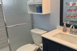 16 Shoreland Dr, Key Largo, FL 33037 - Photo 9