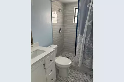 16 Shoreland Drive, Key Largo, FL 33037 - Photo 11