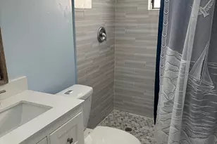 16 Shoreland Dr, Key Largo, FL 33037 - Photo 11