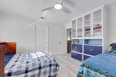 117 El Capitan Drive, Islamorada, FL 33036 - Photo 55