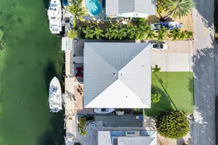 117 El Capitan Dr, Islamorada, FL 33036 - Photo 9