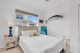 117 El Capitan Dr, Islamorada, FL 33036 - Photo 39