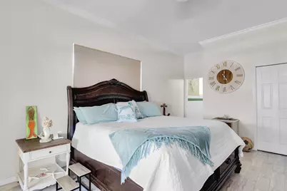 117 El Capitan Drive, Islamorada, FL 33036 - Photo 29