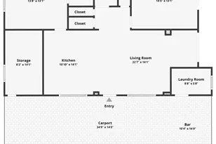 117 El Capitan Dr, Islamorada, FL 33036 - Photo 57