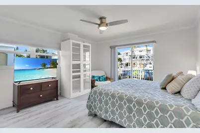 117 El Capitan Drive, Islamorada, FL 33036 - Photo 49