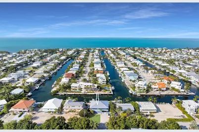 117 El Capitan Drive, Islamorada, FL 33036 - Photo 5