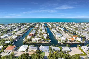 117 El Capitan Dr, Islamorada, FL 33036 - Photo 5