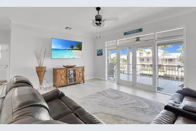 117 El Capitan Drive, Islamorada, FL 33036 - Photo 23