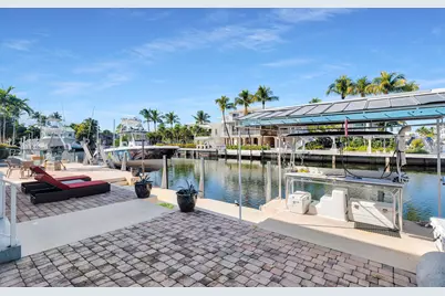 117 El Capitan Drive, Islamorada, FL 33036 - Photo 15