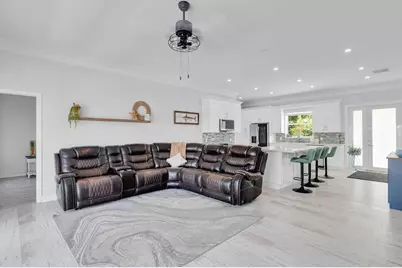 117 El Capitan Drive, Islamorada, FL 33036 - Photo 21