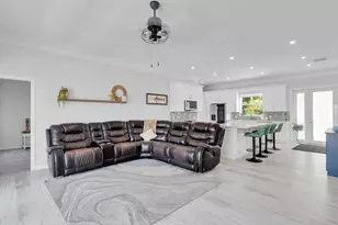 117 El Capitan Dr, Islamorada, FL 33036 - Photo 21