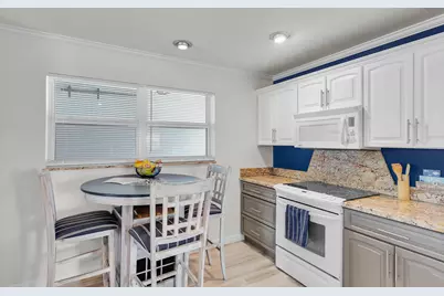 117 El Capitan Drive, Islamorada, FL 33036 - Photo 47