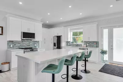 117 El Capitan Drive, Islamorada, FL 33036 - Photo 25